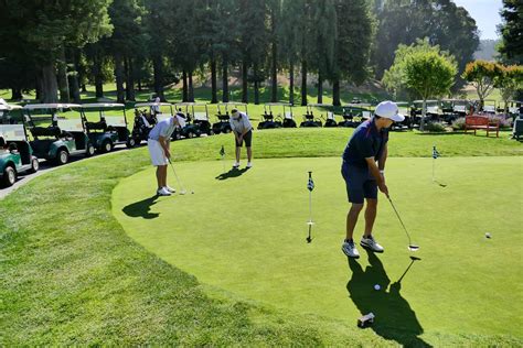 florida amateur golf tournaments|Florida Open Championship .